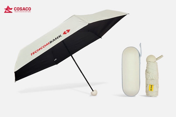 dù in theo yêu cầu TPHCM