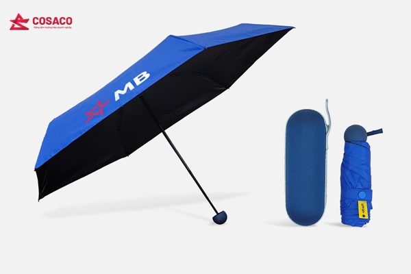 dù in theo yêu cầu TPHCM