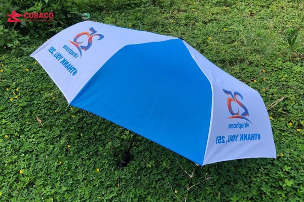 dù in theo yêu cầu TPHCM