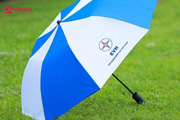 dù in theo yêu cầu TPHCM