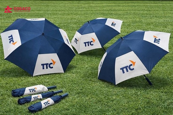 dù in theo yêu cầu TPHCM