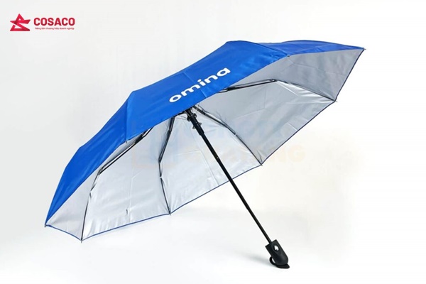 dù in theo yêu cầu TPHCM