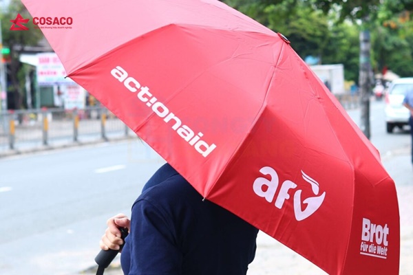 dù in theo yêu cầu TPHCM