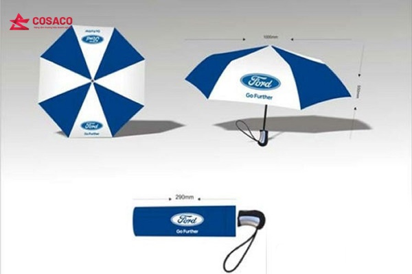 dù in theo yêu cầu TPHCM