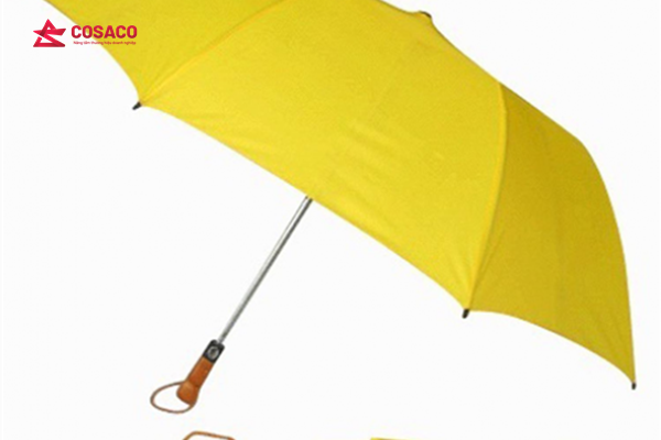 dù quà tặng TPHCM