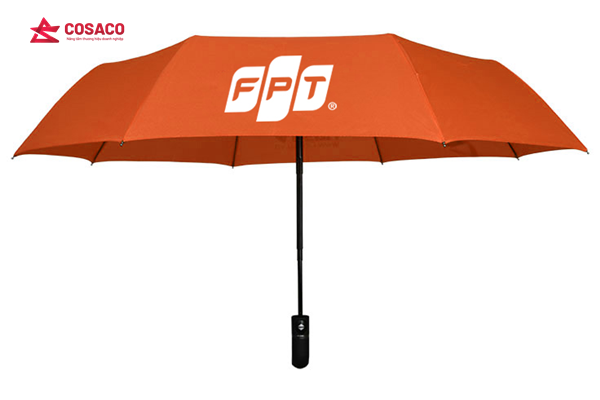 dù quà tặng TPHCM