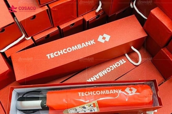 dù quà tặng TPHCM