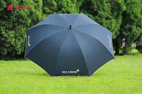 dù quà tặng TPHCM