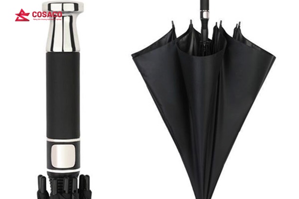 dù quà tặng TPHCM