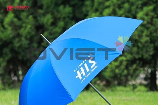 giá dù cầm tay TPHCM
