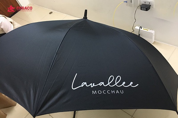 giá dù cầm tay TPHCM