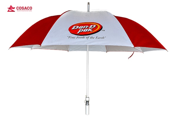 giá dù cầm tay TPHCM