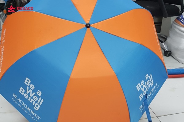 giá dù cầm tay TPHCM