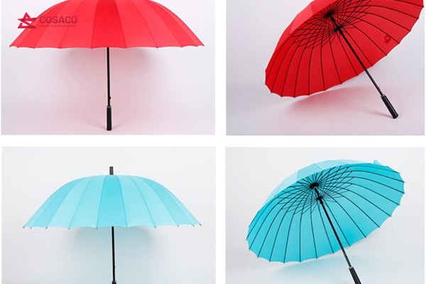 giá dù cầm tay TPHCM