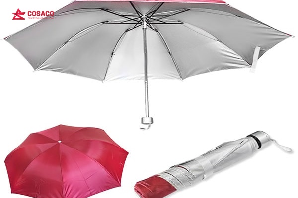 giá dù cầm tay TPHCM