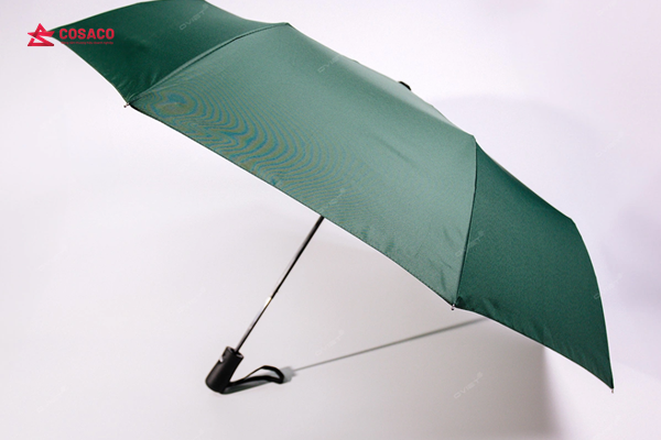 giá dù che nắng cầm tay TPHCM