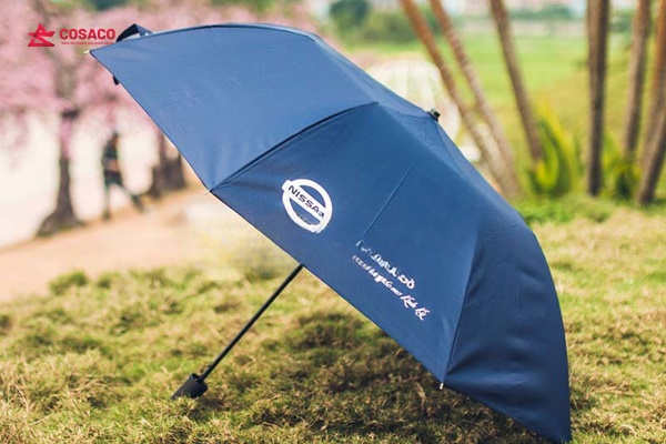 giá dù che nắng cầm tay TPHCM