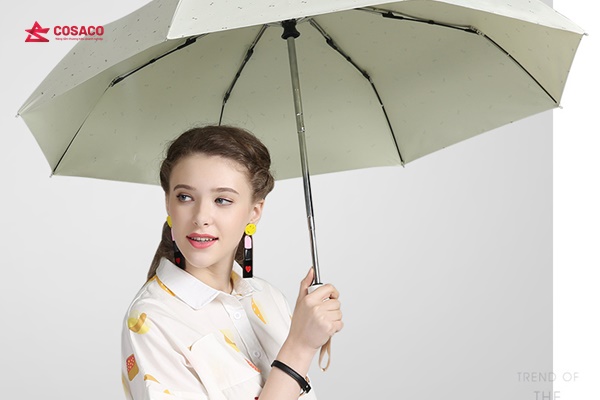 giá dù che nắng cầm tay TPHCM