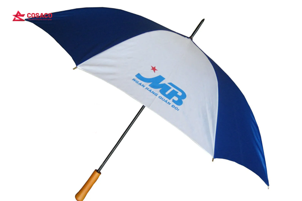 giá dù che nắng cầm tay TPHCM