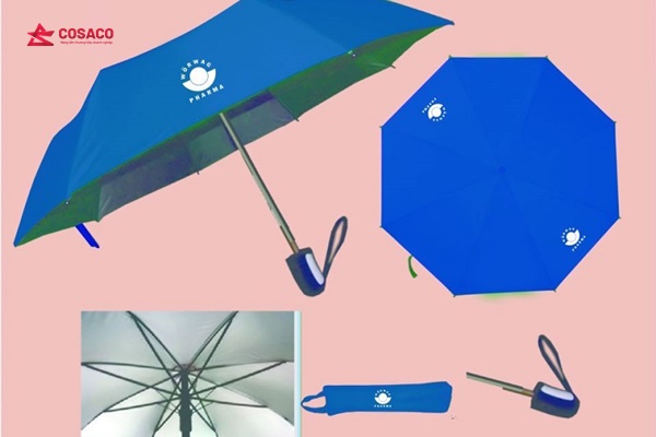 giá dù che nắng cầm tay TPHCM