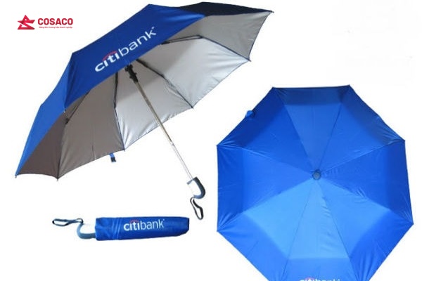 giá dù che nắng cầm tay TPHCM