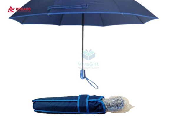 giá dù che nắng cầm tay TPHCM