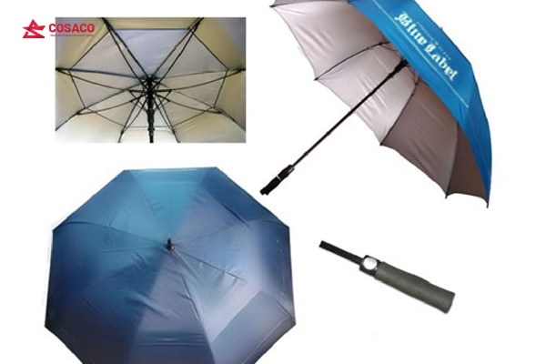 giá dù che nắng cầm tay TPHCM