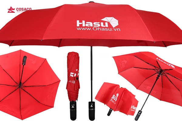 giá dù che nắng cầm tay TPHCM