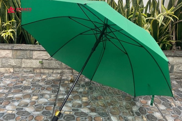 giá dù che nắng cầm tay TPHCM