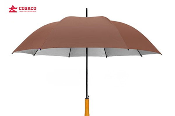 in dù cầm tay TPHCM