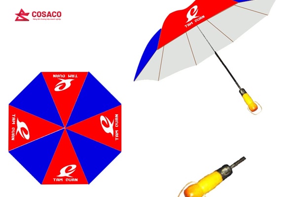 in dù cầm tay TPHCM