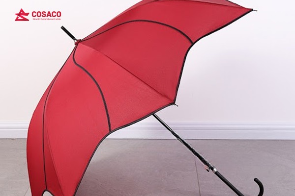 in dù cầm tay TPHCM