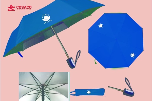 in dù cầm tay TPHCM