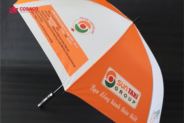 in dù cầm tay TPHCM