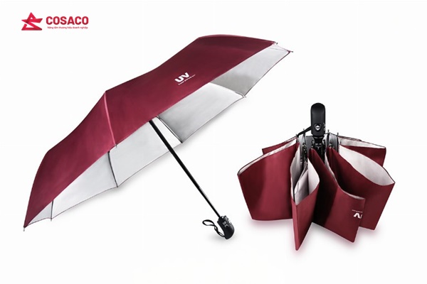 in dù cầm tay TPHCM