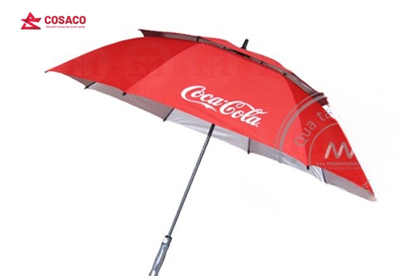 in dù cầm tay TPHCM