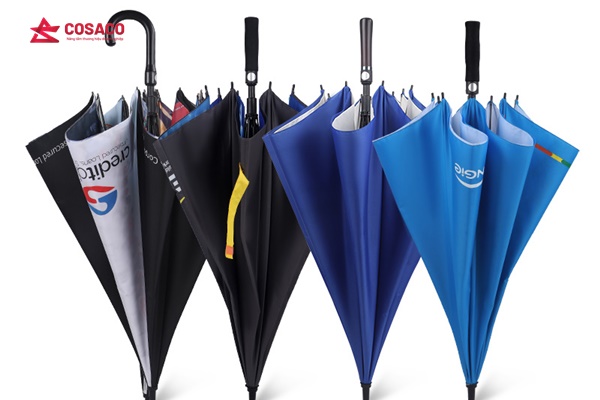 in dù cầm tay TPHCM