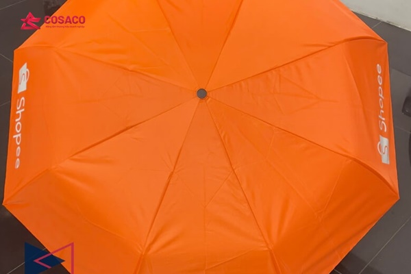 in dù cầm tay TPHCM