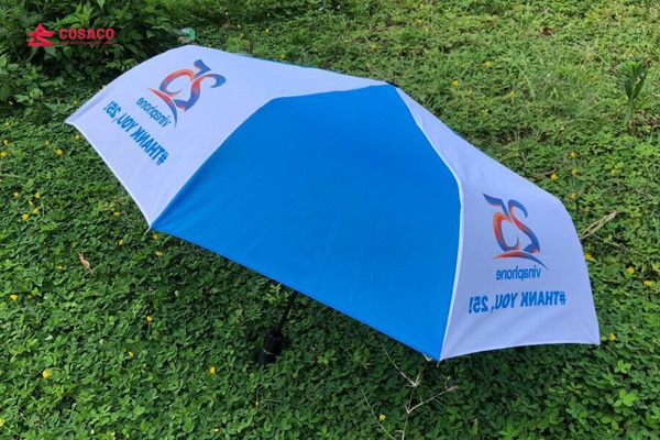 in dù theo yêu cầu TPHCM