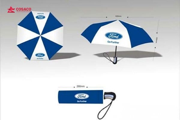 in dù theo yêu cầu TPHCM