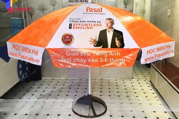 in dù theo yêu cầu TPHCM