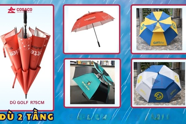 in dù theo yêu cầu TPHCM