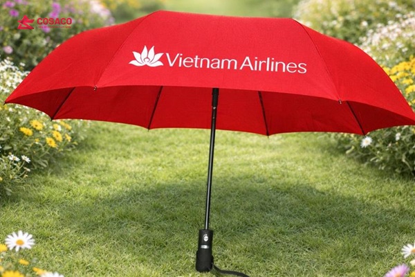 in dù theo yêu cầu TPHCM