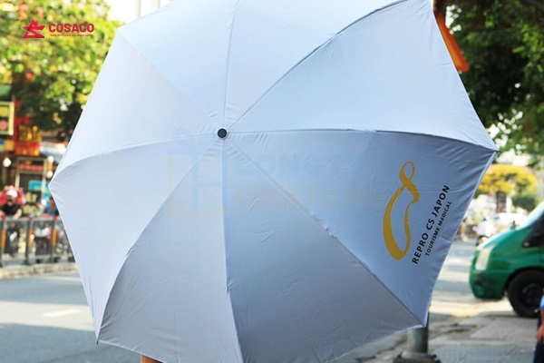 in dù theo yêu cầu TPHCM