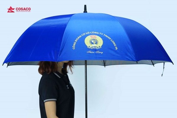 in dù theo yêu cầu TPHCM