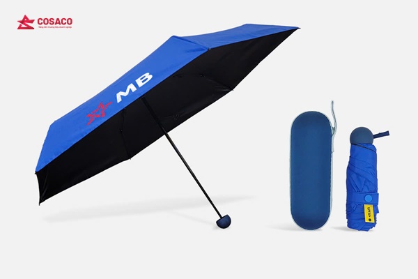 in dù theo yêu cầu TPHCM