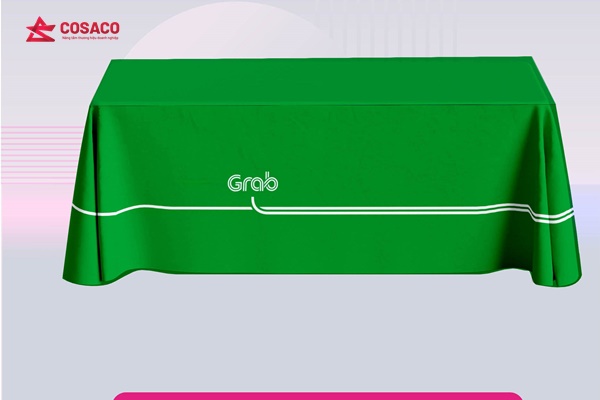 in khăn trải bàn TPHCM