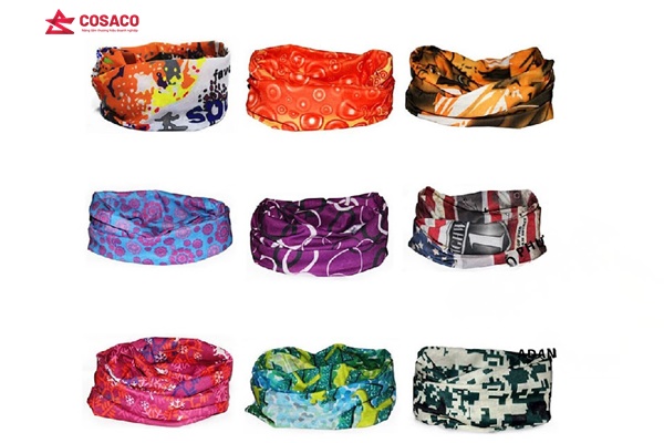 khăn lụa trùm đầu TPHCM