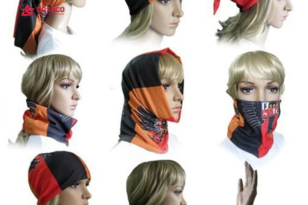 khăn lụa trùm đầu TPHCM