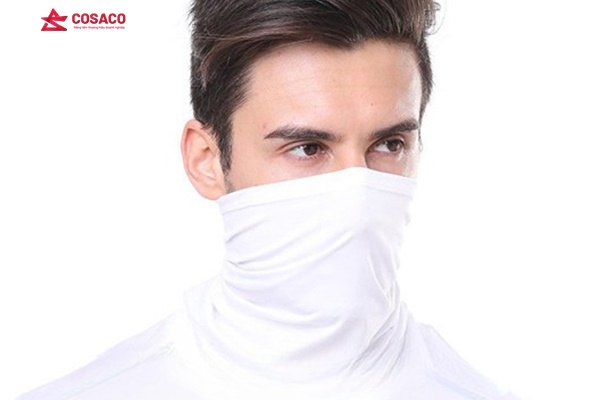 khăn lụa trùm đầu TPHCM